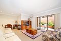 Property photo of 9/9 Stuart Street Helensburgh NSW 2508