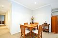 Property photo of 9/9 Stuart Street Helensburgh NSW 2508