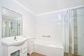 Property photo of 9/9 Stuart Street Helensburgh NSW 2508