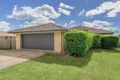 Property photo of 134 Edwards Street Raceview QLD 4305