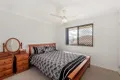 Property photo of 134 Edwards Street Raceview QLD 4305