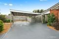 Property photo of 5 Watkins Place Langwarrin VIC 3910