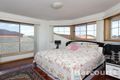 Property photo of 15 Hennessy Way Dandenong North VIC 3175