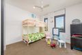 Property photo of 402/1 Shiel Street North Melbourne VIC 3051