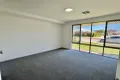 Property photo of 25 Castanet Drive Madeley WA 6065