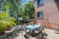 Property photo of 1/25 Barradine Street Greenslopes QLD 4120