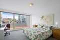 Property photo of 7/9 Alexander Street Crows Nest NSW 2065