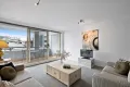 Property photo of 7/9 Alexander Street Crows Nest NSW 2065