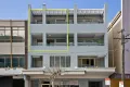 Property photo of 7/9 Alexander Street Crows Nest NSW 2065