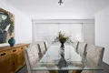 Property photo of 7/9 Alexander Street Crows Nest NSW 2065
