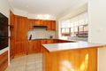 Property photo of 26 Appletree Drive Mill Park VIC 3082