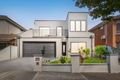 Property photo of 5 Stores Court Braybrook VIC 3019