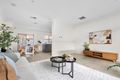 Property photo of 5 Stores Court Braybrook VIC 3019