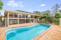 Property photo of 8 Castlereagh Street Tahmoor NSW 2573