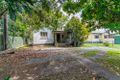 Property photo of 2276 Sandgate Road Boondall QLD 4034