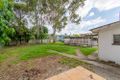 Property photo of 2276 Sandgate Road Boondall QLD 4034