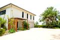 Property photo of 29 Wright Road Grasstree Beach QLD 4740