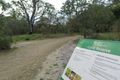 Property photo of 86 Carosa Road Ashby WA 6065