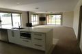Property photo of 19 Gibson Court Spreyton TAS 7310