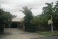 Property photo of 167 Algester Road Algester QLD 4115