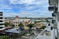Property photo of 508/532-544 Ruthven Street Toowoomba City QLD 4350