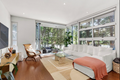 Property photo of 1/36 Dover Road Rose Bay NSW 2029