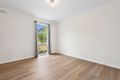 Property photo of 22 Deighton Drive Rosebud VIC 3939