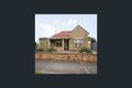 Property photo of 27 Bridgman Road Findon SA 5023
