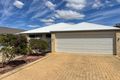 Property photo of 21 Astrolabe Way Swan View WA 6056