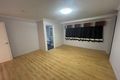 Property photo of 21 Astrolabe Way Swan View WA 6056