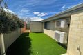 Property photo of 21 Astrolabe Way Swan View WA 6056