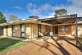 Property photo of 6 Kepeto Court Mildura VIC 3500