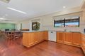 Property photo of 10A Orr Street Yarrawonga VIC 3730