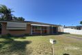 Property photo of 13 Cormorant Street Bongaree QLD 4507
