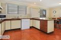 Property photo of 2 Yeadon Way Albany Creek QLD 4035