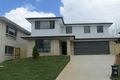 Property photo of 33 Talganda Terrace Murwillumbah NSW 2484
