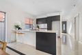 Property photo of 5 Stores Court Braybrook VIC 3019