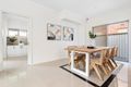 Property photo of 5 Stores Court Braybrook VIC 3019