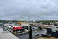 Property photo of 508/532-544 Ruthven Street Toowoomba City QLD 4350