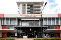 Property photo of 508/532-544 Ruthven Street Toowoomba City QLD 4350