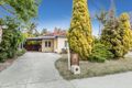 Property photo of 11 North Lake Road Alfred Cove WA 6154