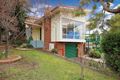 Property photo of 1/4 Pascoe Avenue Claremont TAS 7011