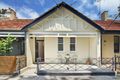 Property photo of 20 Keiran Street Bondi Junction NSW 2022