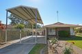 Property photo of 9 Limpus Street Urangan QLD 4655