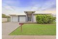 Property photo of 81 Matla Crescent Lyons NT 0810