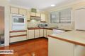 Property photo of 2 Yeadon Way Albany Creek QLD 4035