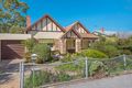 Property photo of 27 Morgan Avenue Daw Park SA 5041