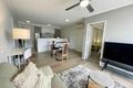 Property photo of 508/532-544 Ruthven Street Toowoomba City QLD 4350