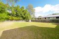 Property photo of 158 Compton Road Woodridge QLD 4114