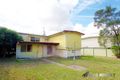 Property photo of 158 Compton Road Woodridge QLD 4114